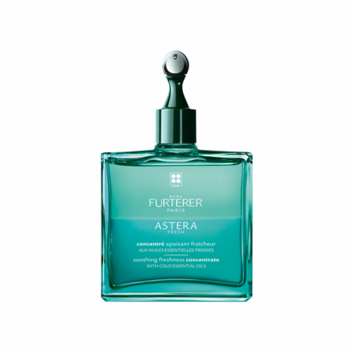 René Furterer Astera Fresh 50ml