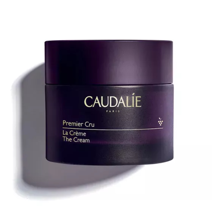 Caudalie Premier Cru Creme 50ml