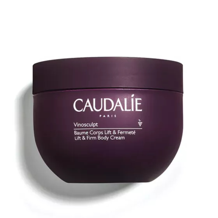 Caudalie Vinosculpt Bálsamo Lifting E Firmeza 250ml