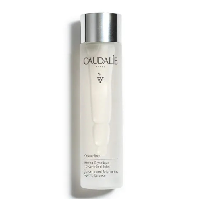 Caudalie Vinoperfect Essência Glicolica Concentrada 150ml