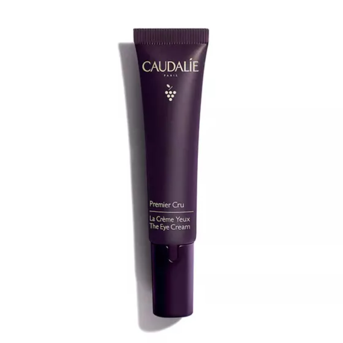 Caudalie Premier Cru Cr Olhos 15ml