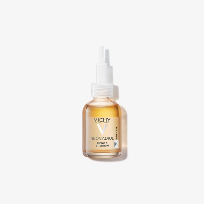 Vichy Neovadiol Meno 5 Bi-Serum 30ml