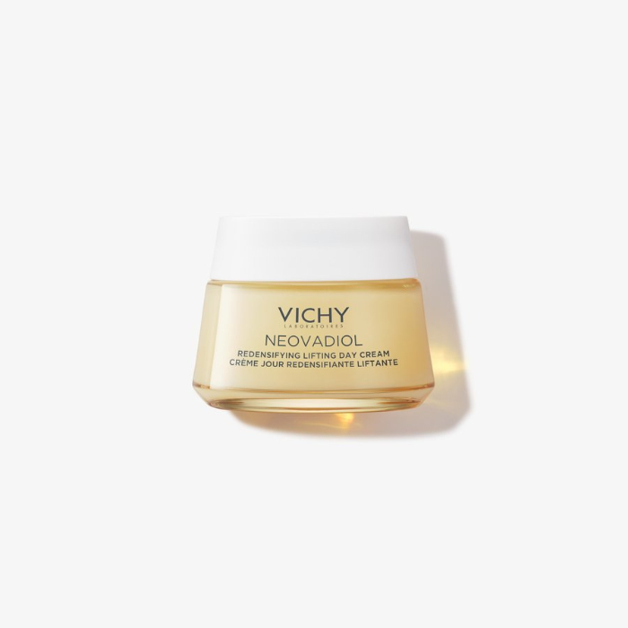 Vichy Neovadiol Redensifying Pele Normal a Mista 50ml