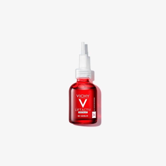 Vichy Liftactiv Specialist B3 Sérum 30ml