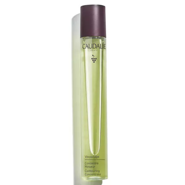 Caudalie Vinosculpt Óleo Concentrado Adelgaçante 75ml