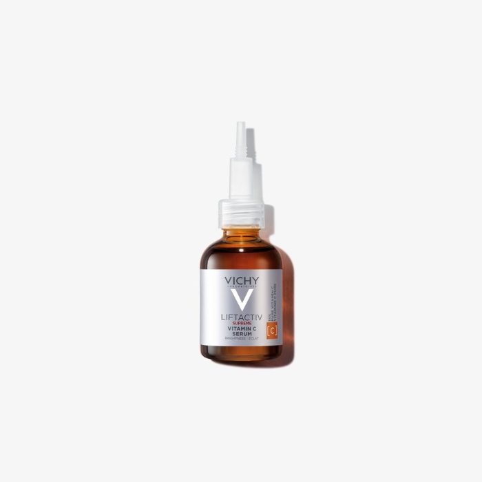 Vichy Liftactiv Supreme Serum VitC 20ml