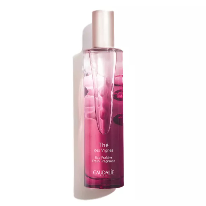 Caudalie Thé Des Vignes Eau Fraîche 50ml