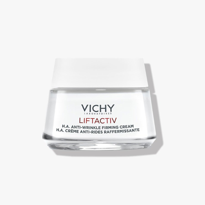 Vichy Liftactiv Supreme HA Creme Pele Normal a Mista  50ml