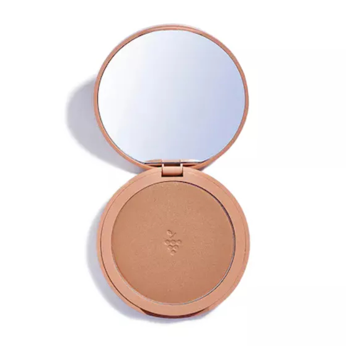 Caudalie Vinocrush Pó Bronzeador De Longa Duração 8,5g