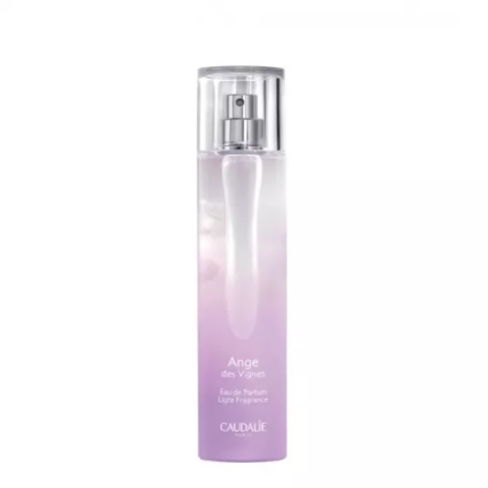 Caudalie Ange Des Vignes Eau De Parfum 50ml