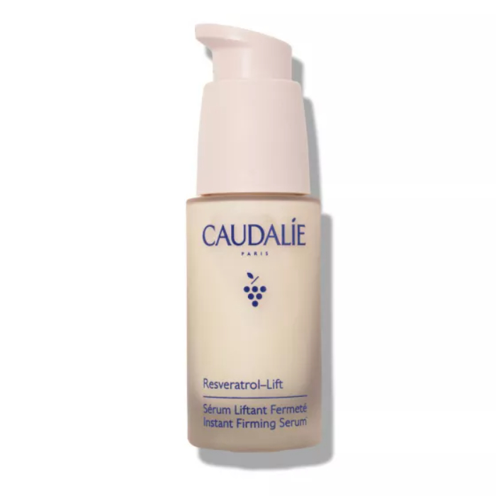 Caudalie Resveratrol Lift Sérum Lifting Firmeza 30ml