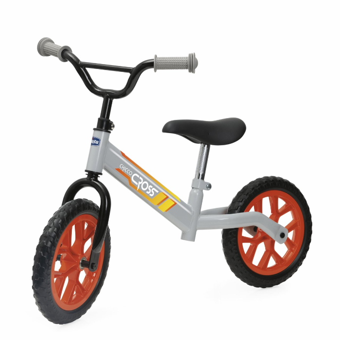 Chicco Brinquedos Bicicleta Balance Cross