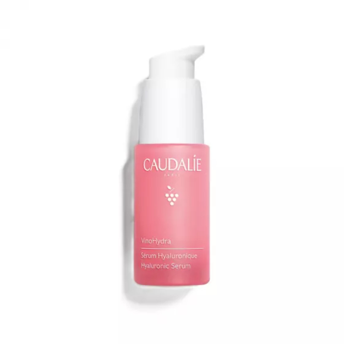 Caudalie VinoHydra Sérum Hialurónico 30ml