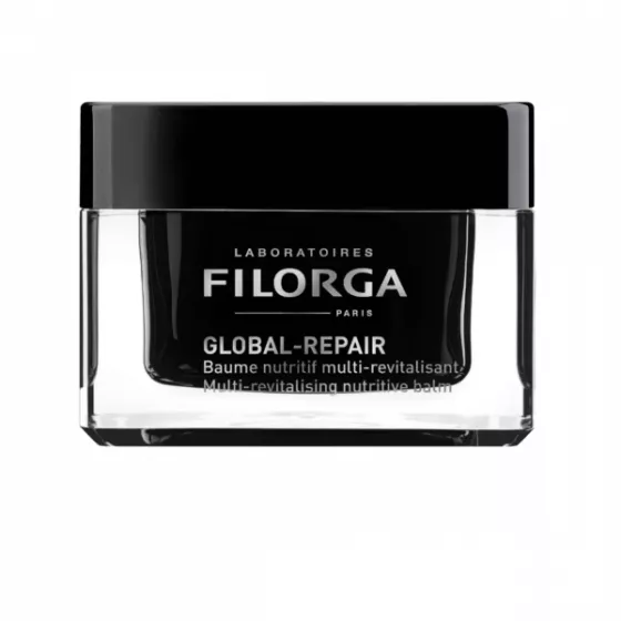 Filorga Global Repair Bálsamo Multi-Revitalizante Nutritivo 50ml