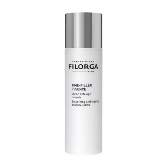 Filorga Time-Filler Essência Rosto E Pescoço 150ml