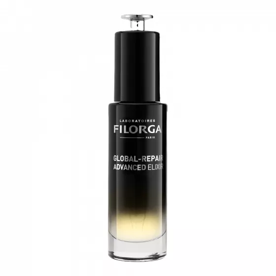 Filorga Global-Repair Advanced Elixir Intensivo Antienvelhecimento 30ml