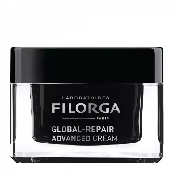 Filorga Global-Repair Advanced Creme Rejuvenescedor 50ml