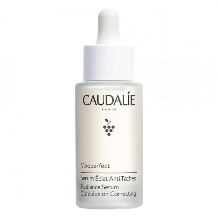 Caudalie Vinoperfect Sérum Antimanchas 30 ml