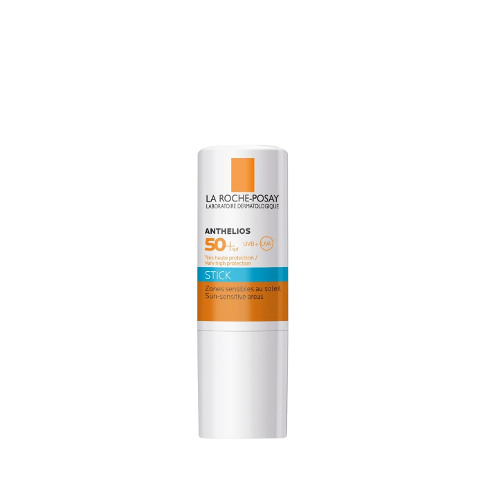 La Roche Posay Anthelios Zonas Sensíveis SPF50+ 9g