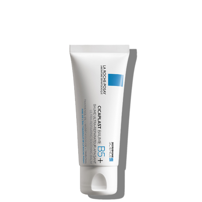 La Roche Posay Cicaplast B5+ Ultra Repair 40ml