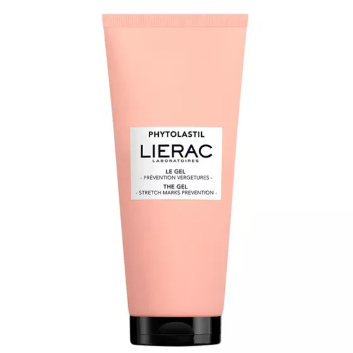 Lierac Phytolastil Gel Prevenção De Estrias 200ml