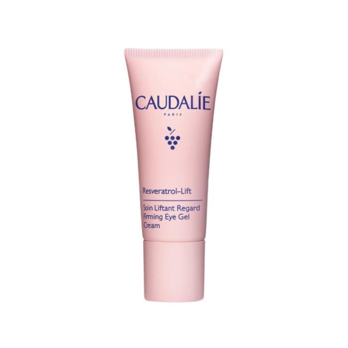 Caudalie Resveratrol-Lift Firmeza Gel Olhos 15ml