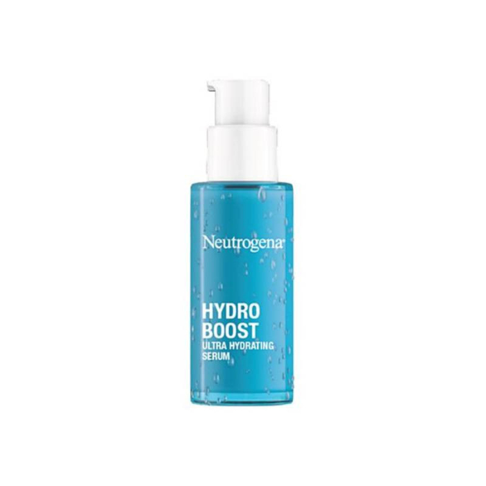 Neutrogena Hydro Boost Sérum Ultra Hidratante 30ml