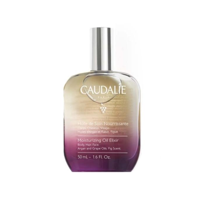 Caudalie Moisturizing Oil Elixir 50ml