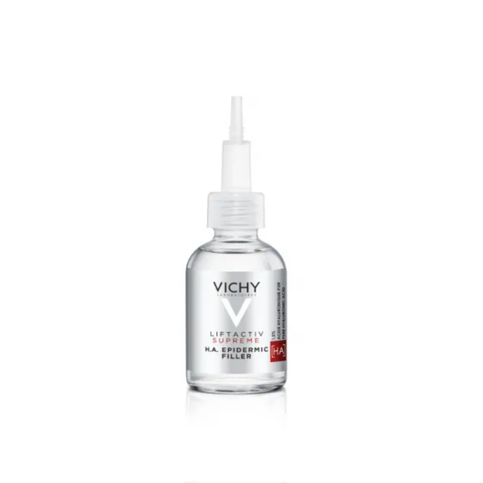 Vichy Liftactiv Supreme H.A. Epidemic Filler 30ml