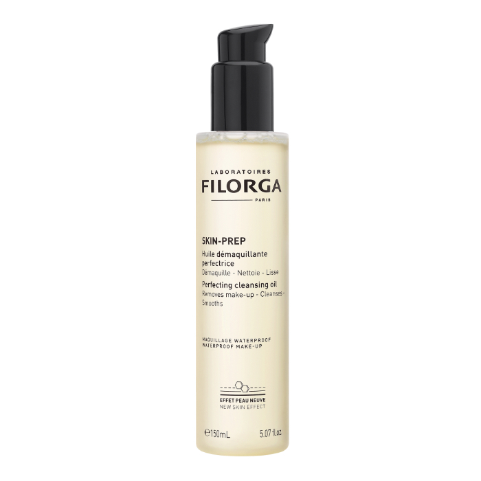 Filorga Skin-Prep Perfecting Cleansing Oil 150ml