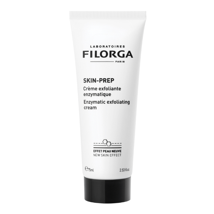 Filorga Skin-Prep Enzymatic Creme Esfoliante 75ml