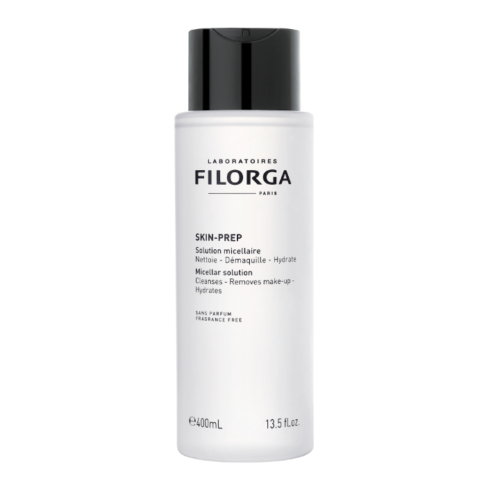 Filorga Skin-Prep Solução Micelar 400ml