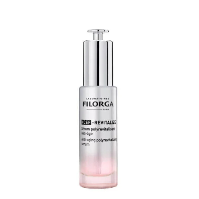 Filorga NCEF-Revitalize Sérum 30ml