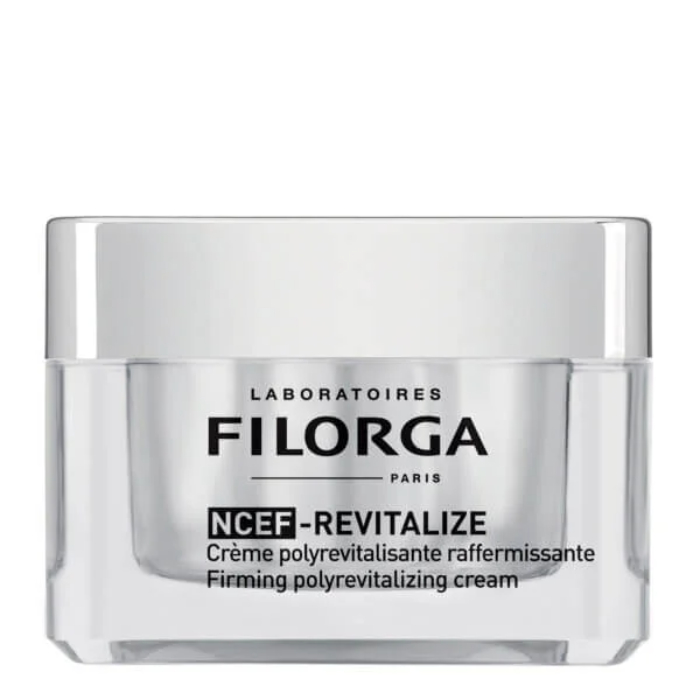 Filorga NCEF-Revitalize Creme 50ml