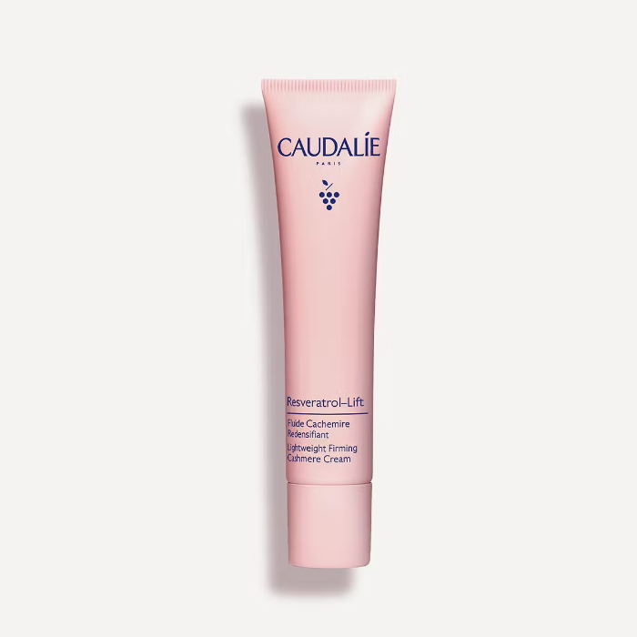 Caudalie Resveratrol Lift Fluído Redensificante de Caxemira 40ml