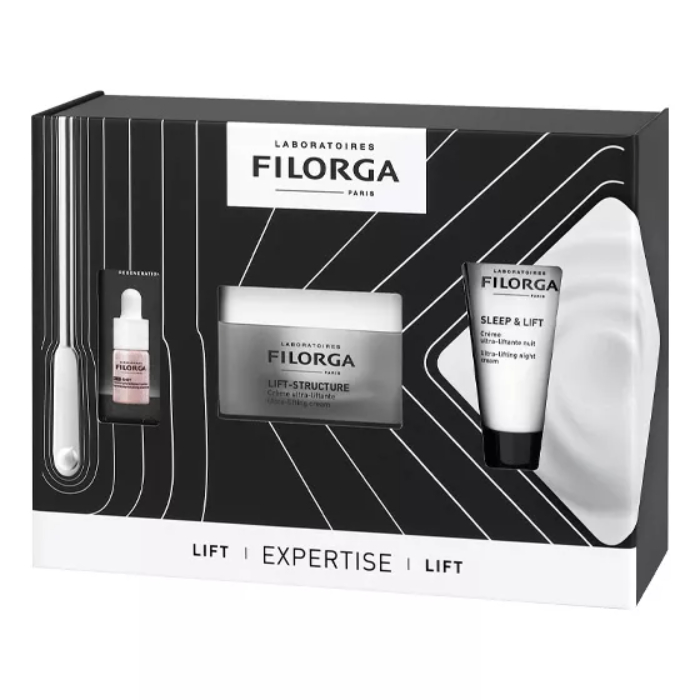 Filorga Expertise Lift Coffret