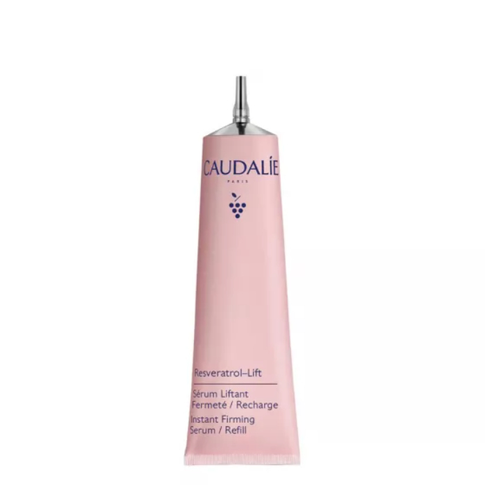 Caudalie Resveratrol Lift Sérum Lifting Firmeza Recarga 30ml