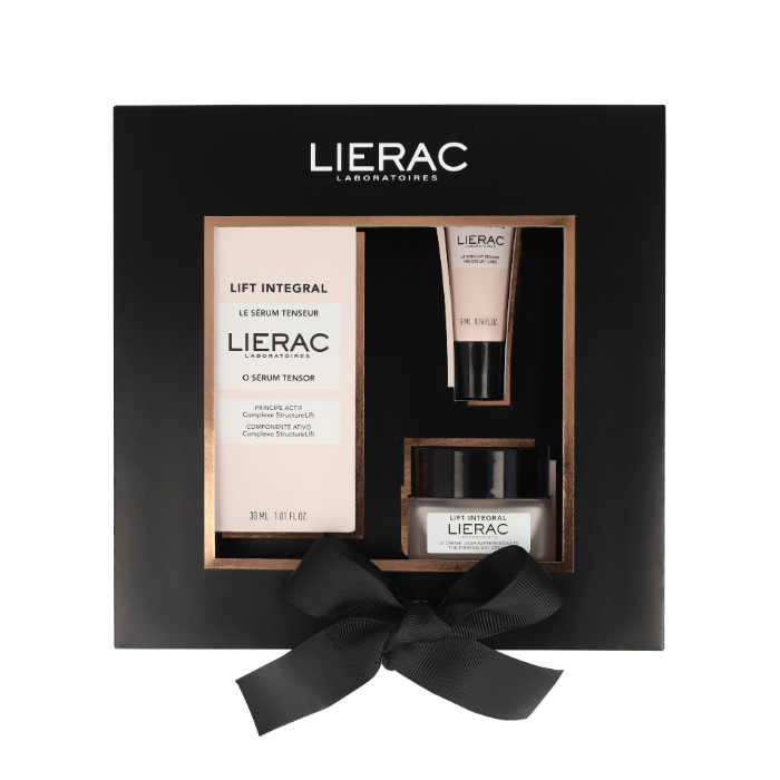 Lierac Lift Integral Serum Coffret