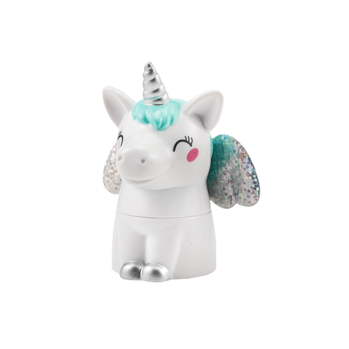 Martinelia Lip Balm Flying Unicorn – Uva