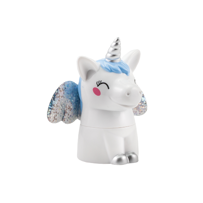 Martinelia Lip Balm Flying Unicorn – Marshmalow