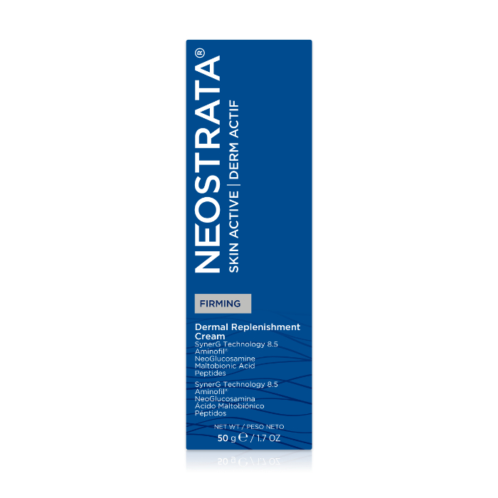 Neostrata Skin Active Dermal Replenishment 50g