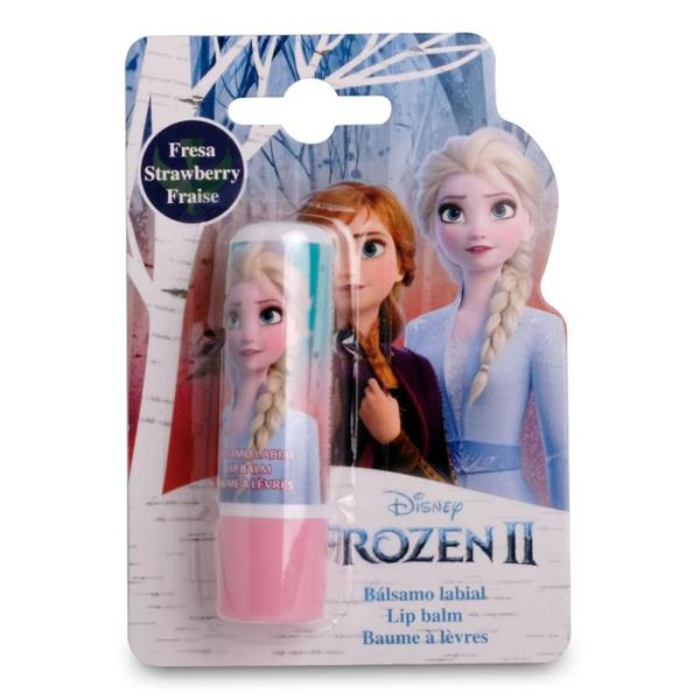 Baton Disney Frozen 4g