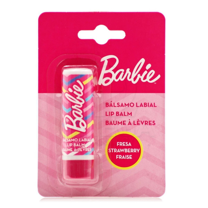 Baton Disney Barbie 4g