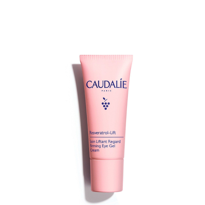 Caudalie Resveratrol-Lift Contorno de Olhos