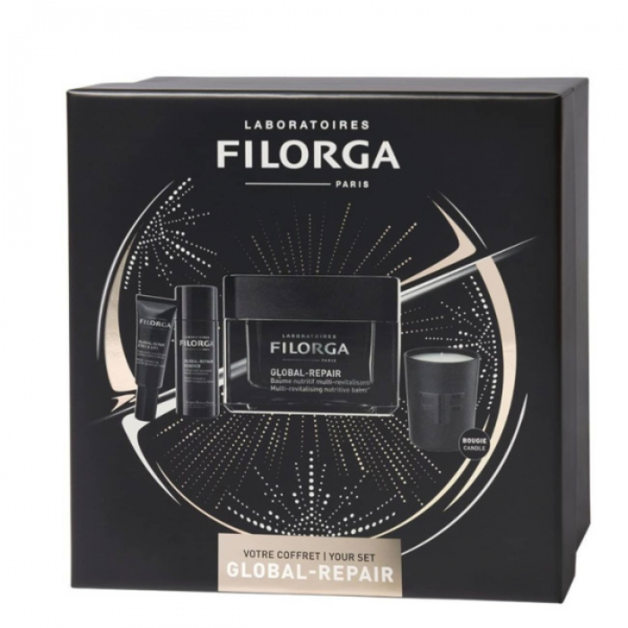 Filorga Coffret Global Repair