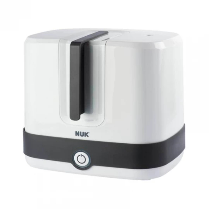 NUK Vario Express Esterilizador a Vapor