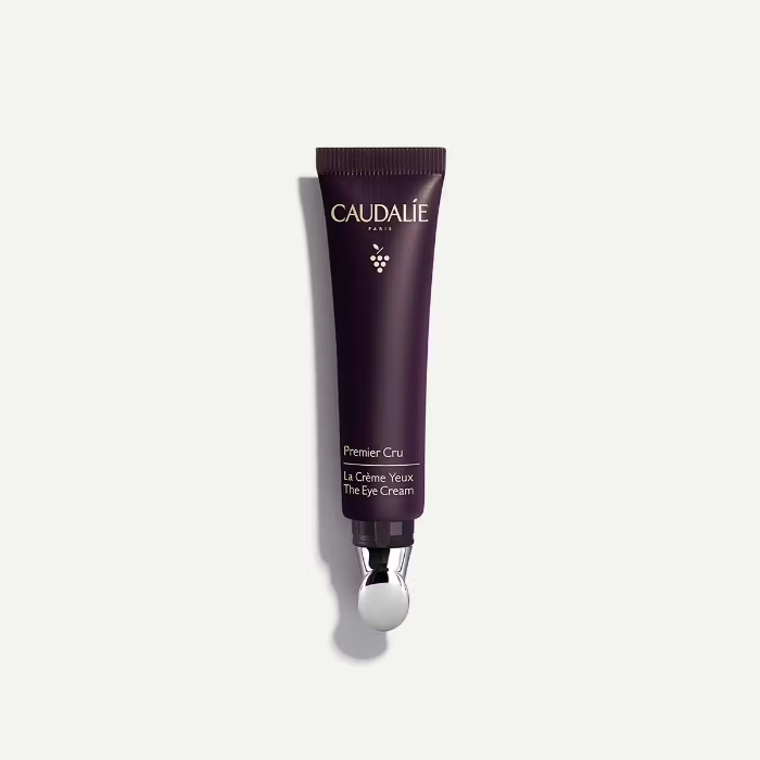 Caudalie Premier Cru Creme Olhos 15ml