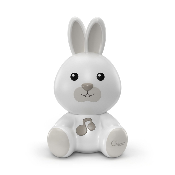 Chicco Brinquedos Coelhinho Bons Sonhos
