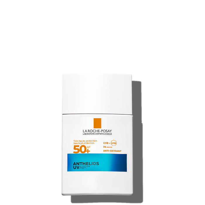 La Roche Posay Anthelios UVAir Fluido SPF50+ 40ml