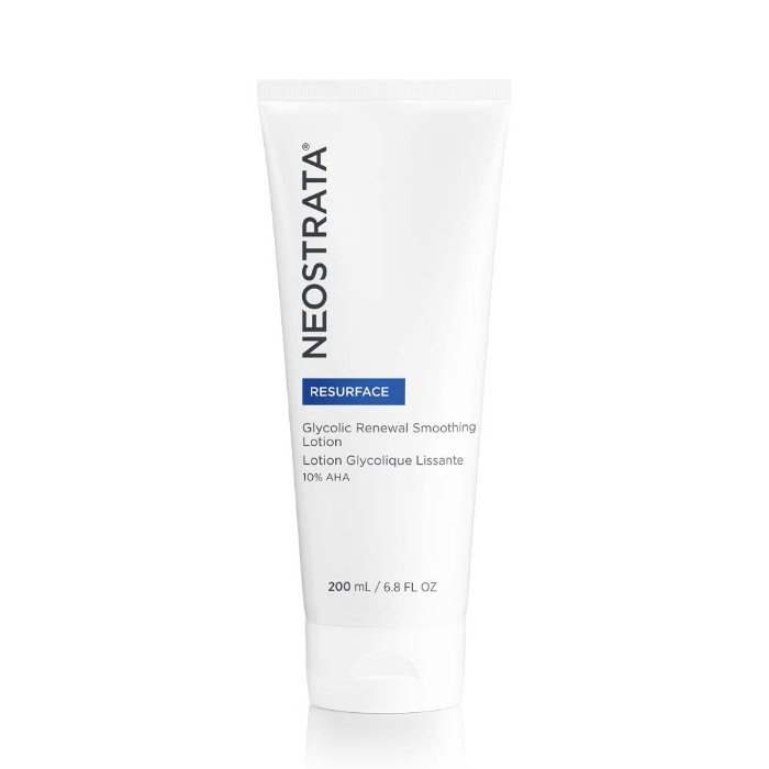 Neostrata Loção Forte 200 ml